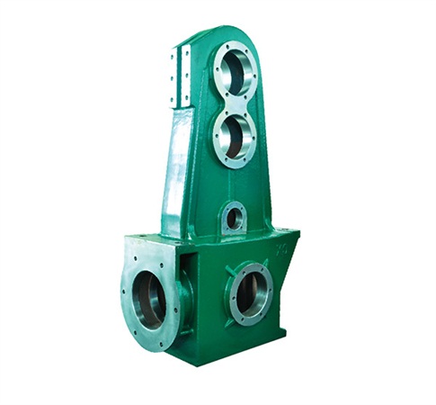 MRH-20RMD2+