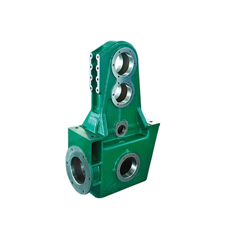 MR-50LW