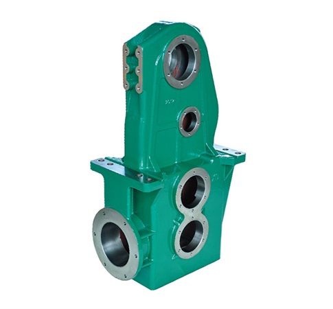 MR-50L+