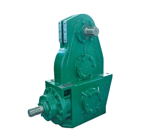 MFC-20HF