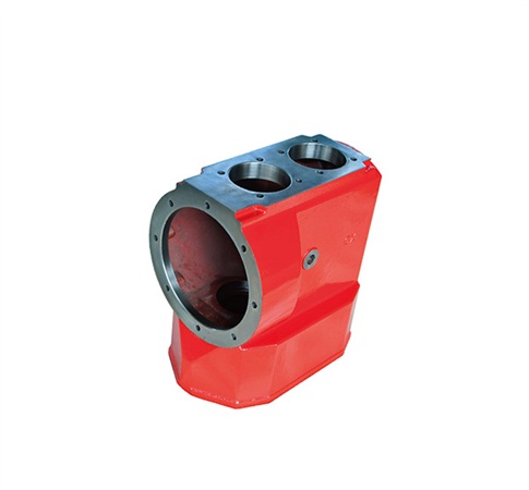 HDRA-EC68LFDT-SL+