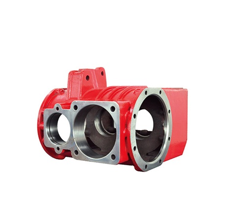 HDRA-E100W1LFDT-SL+