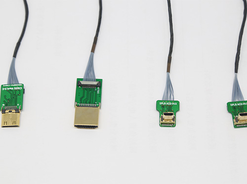 USLS00-20-APS(CPS、DPS)